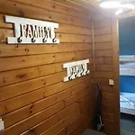 Ardennes Rendeux