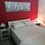 Ardennes Rendeux