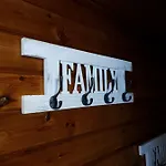 Ardennes * Rendeux