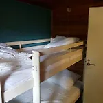 Ardennes * Rendeux