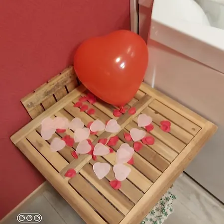 Ardennes Domek alpejski Rendeux