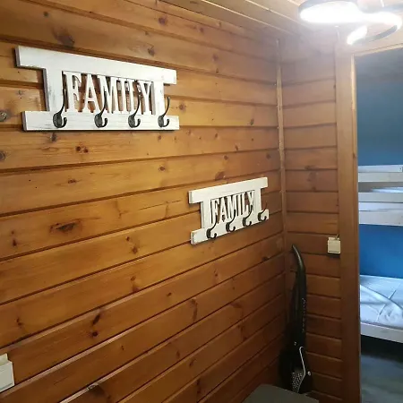 Ardennes Rendeux