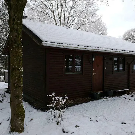 Ardennes