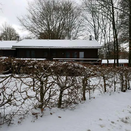Ardennes Rendeux