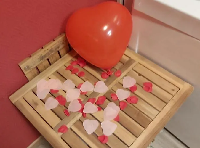 Ardennes Chalet Rendeux