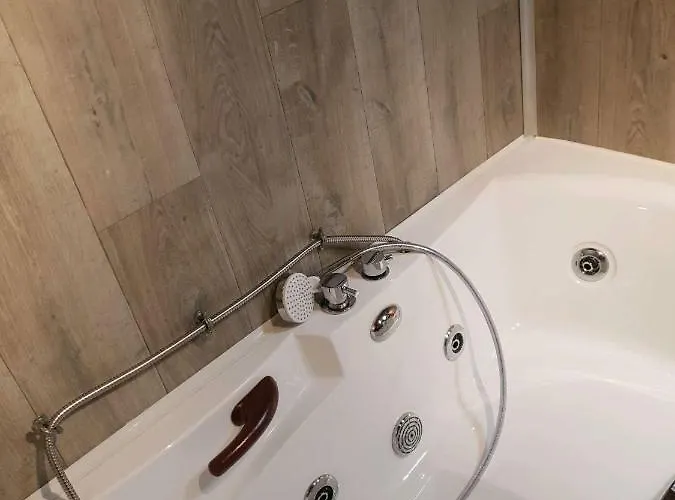 Ardennes Chalet Rendeux